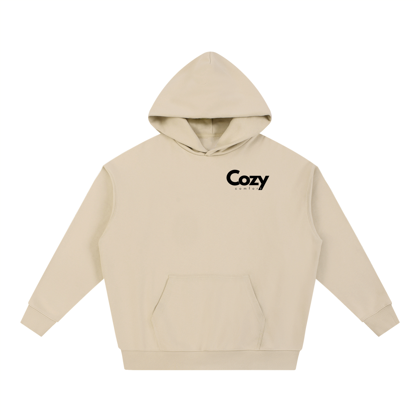 1:37 hoodie