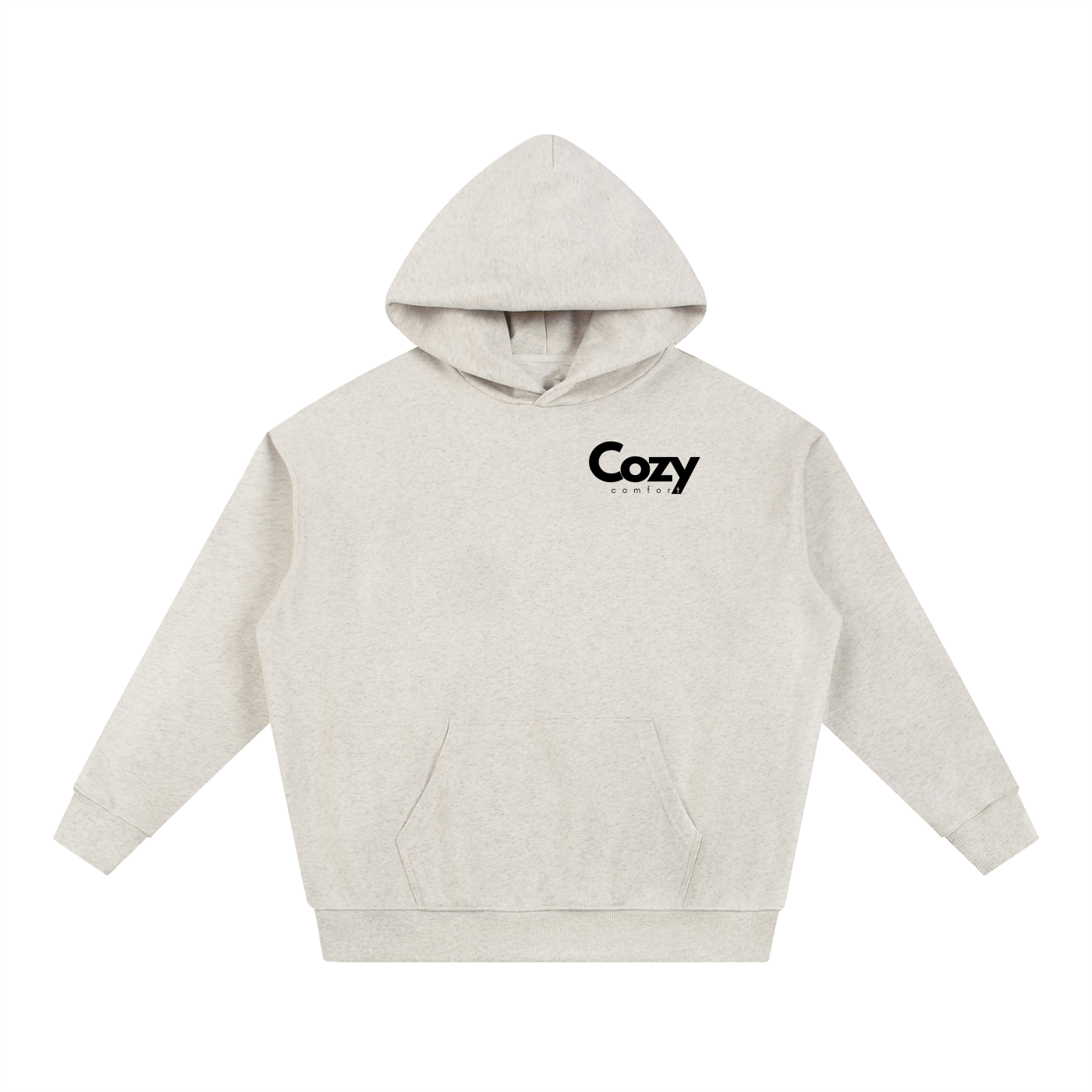1:37 hoodie