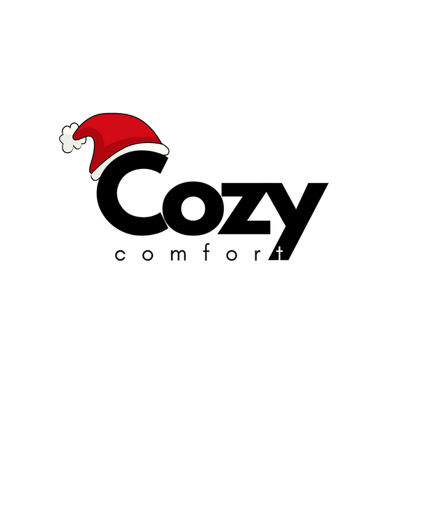 Cozy Comfort