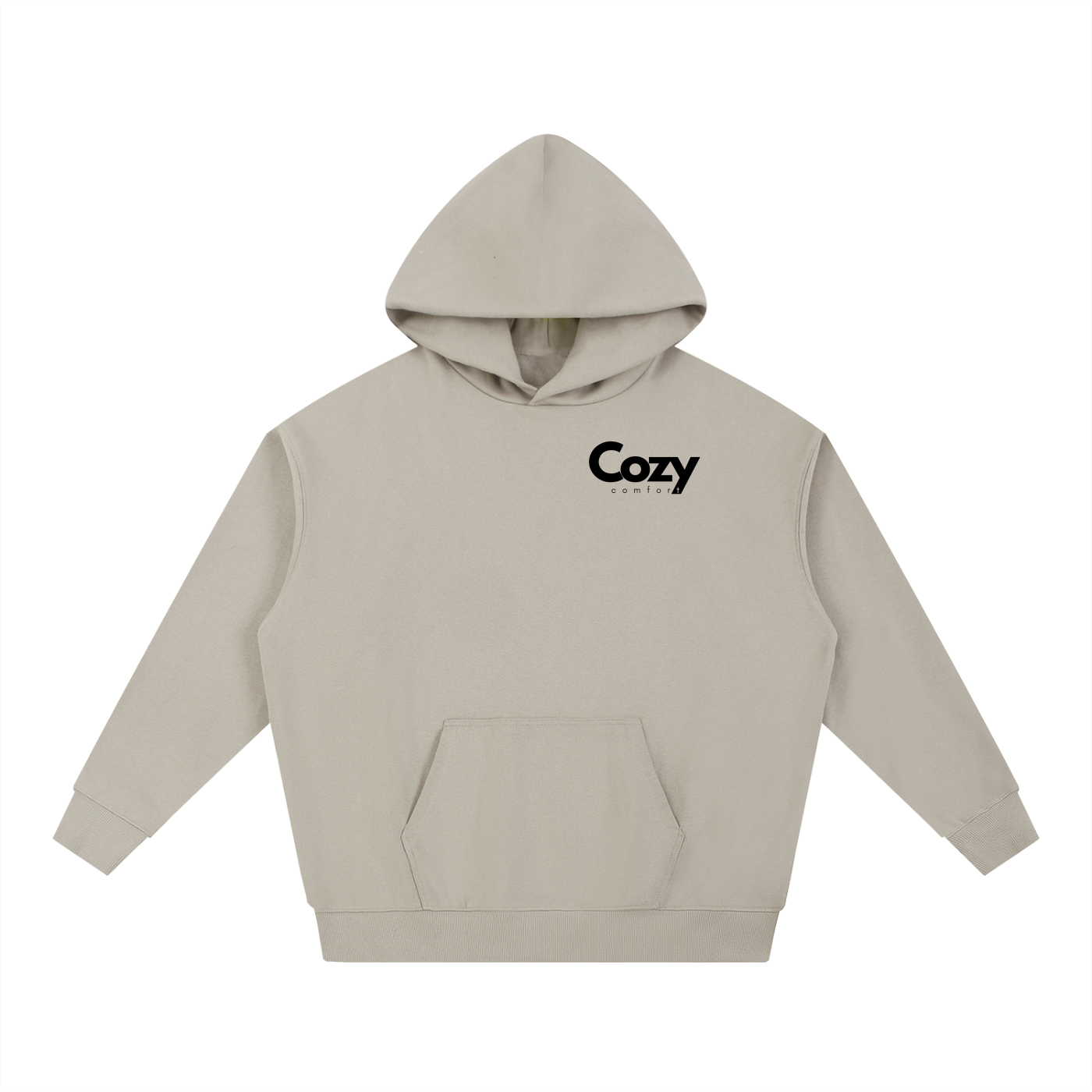 1:37 hoodie