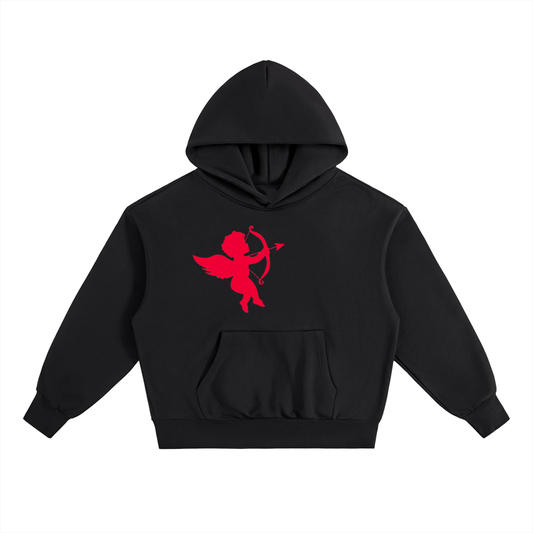 Cupid Hoodie