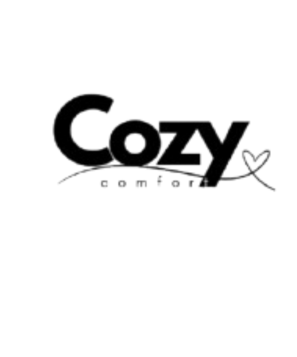 Cozy Comfort
